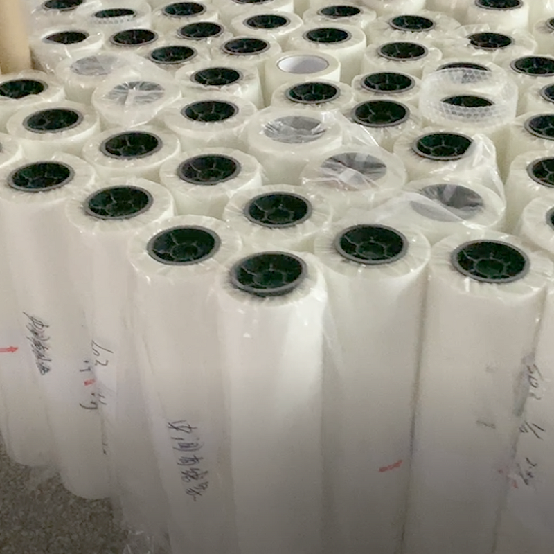 DTF Film Manufacturer - OEM/ODM Factory