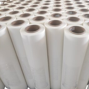 DTF Transfer Paper & Film Manufacturer - OEM/ODM Factory