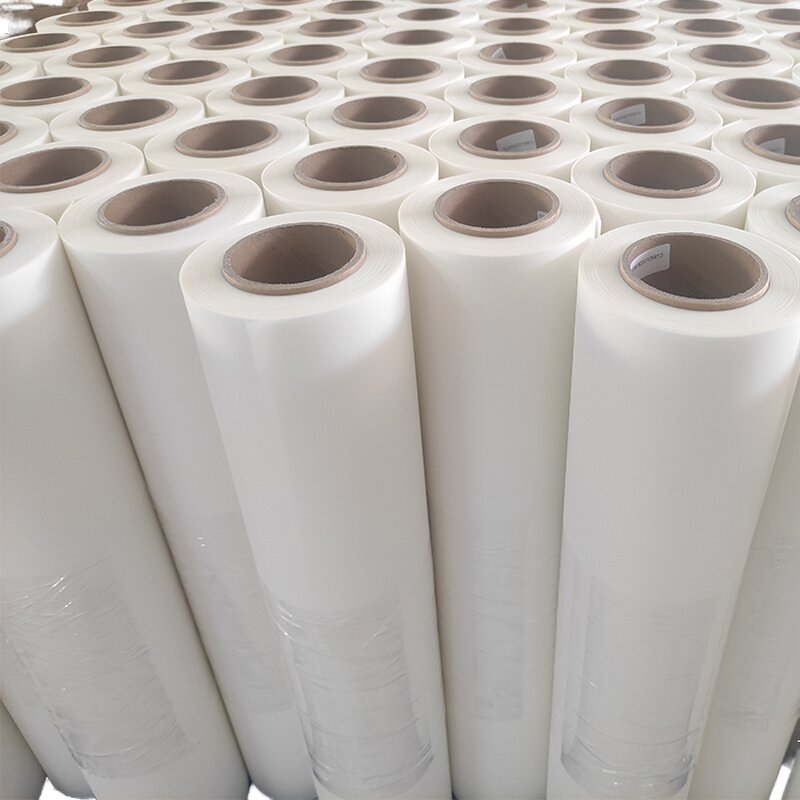DTF Transfer Paper & Film Manufacturer - OEM/ODM Factory