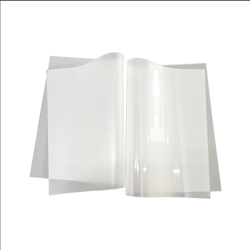 DTF Printer Manufacturer - OEM/ODM Factory