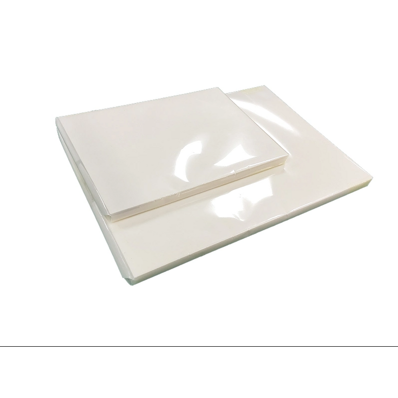 DTF Transfer Film Manufacturer - OEM/ODM Factory