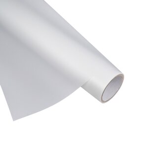 DTF PET Film Manufacturer - OEM/ODM Factory
