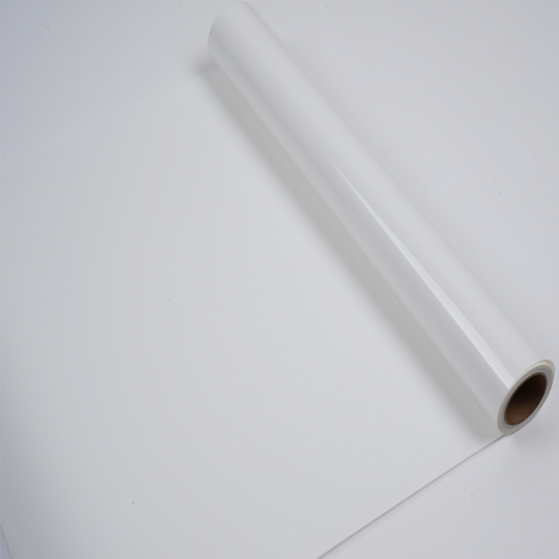 3D Puff HTV Vinyl Manufacturer - OEM/ODM Factory