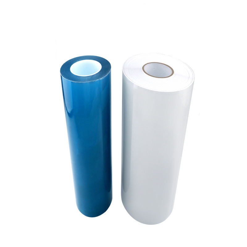 UV DTF AB Film Manufacturer - OEM/ODM Factory