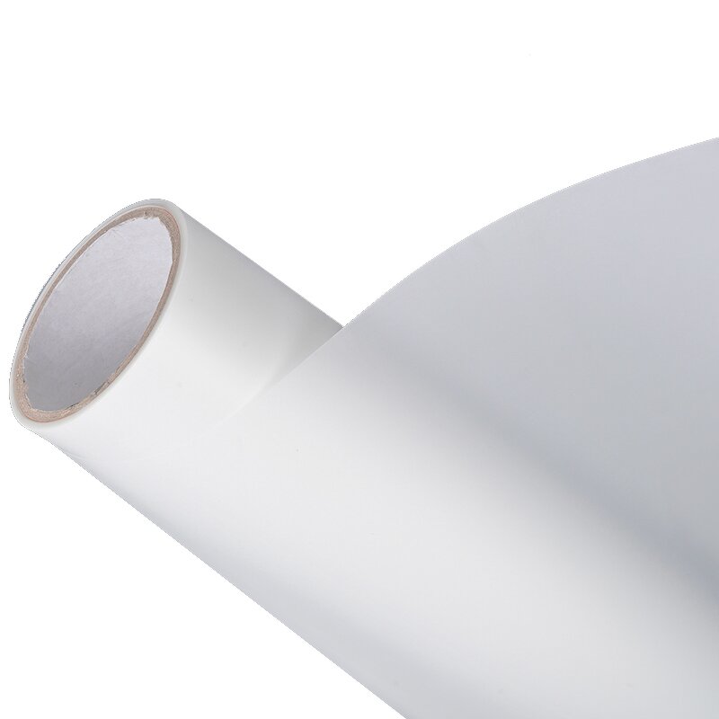 DTF PET Film Roll Manufacturer - OEM/ODM Factory