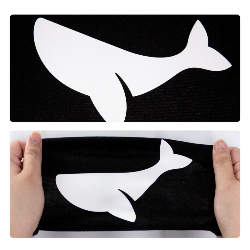 PU HTV Vinyl Manufacturer - OEM/ODM Factory