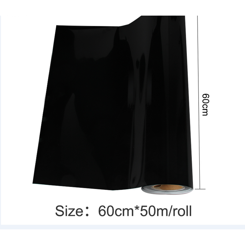 PU Printable Vinyl Manufacturer - OEM/ODM Factory