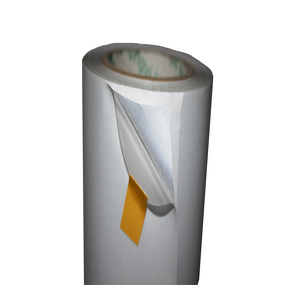 Reflective Vinyl Manufacturer - OEM/ODM Factory