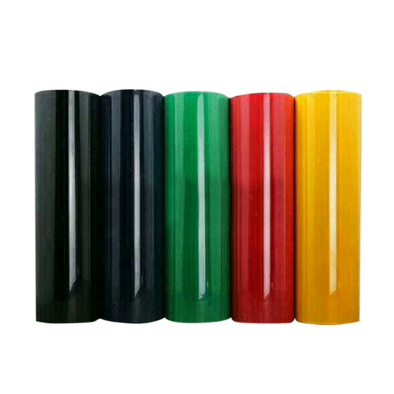PVC HTV Vinyl Manufacturer - OEM/ODM Factory