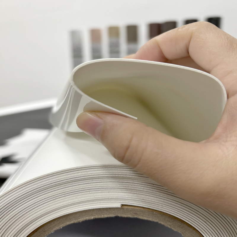 3D Puff HTV Vinyl Manufacturer - OEM/ODM Factory