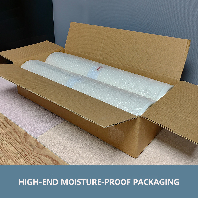 DTF PET Print Film Manufacturer - OEM/ODM Factory