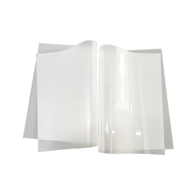 DTF Transfer Film Manufacturer - OEM/ODM Factory