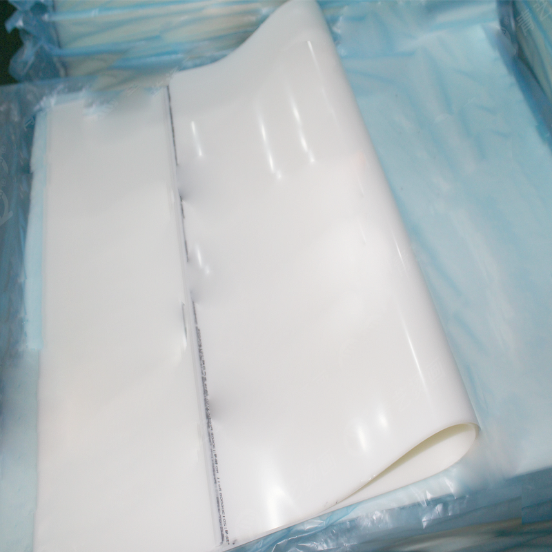 Screen Printing PET Film Manufacturer - OEM/ODM Factory