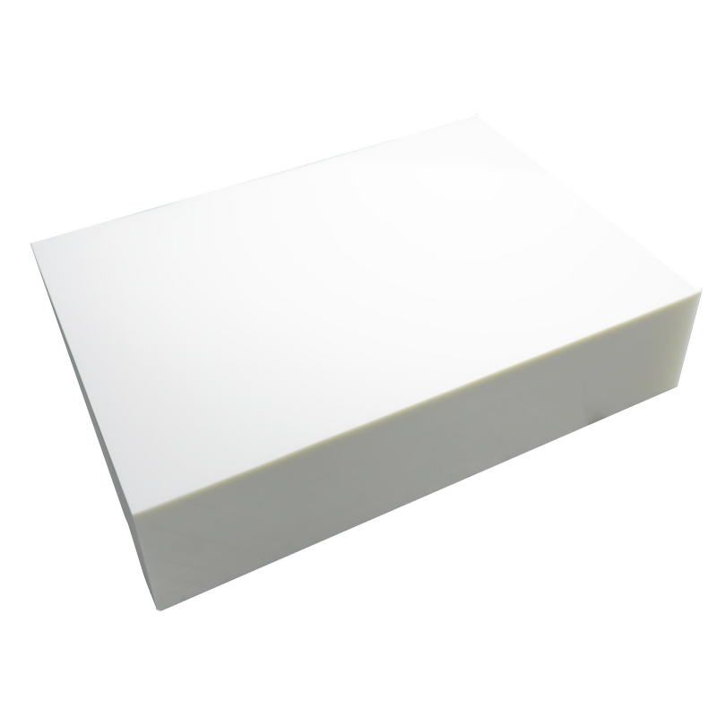 PET Release Film Manufacturer - OEM/ODM Factory