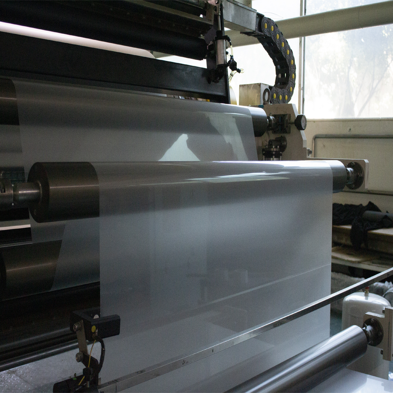 Digital Printing PET Film Manufacturer - OEM/ODM Factory
