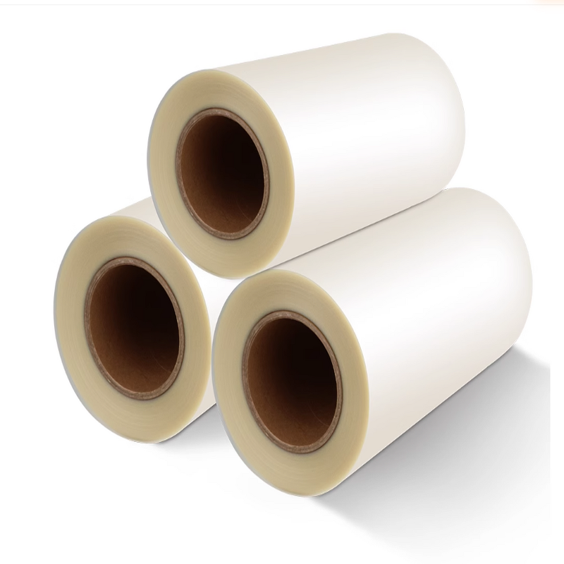 DTF PET Film Manufacturer - OEM/ODM Factory