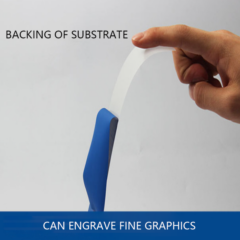 Adhesive Vinyl Rolls Manufacturer - OEM/ODM Factory