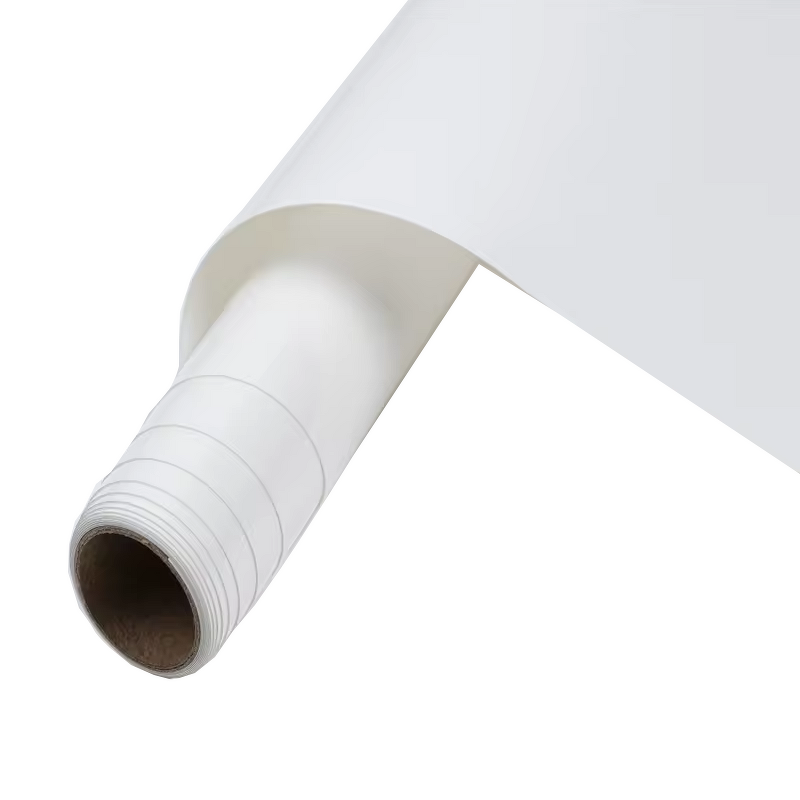 3D Puff HTV Vinyl Manufacturer - OEM/ODM Factory