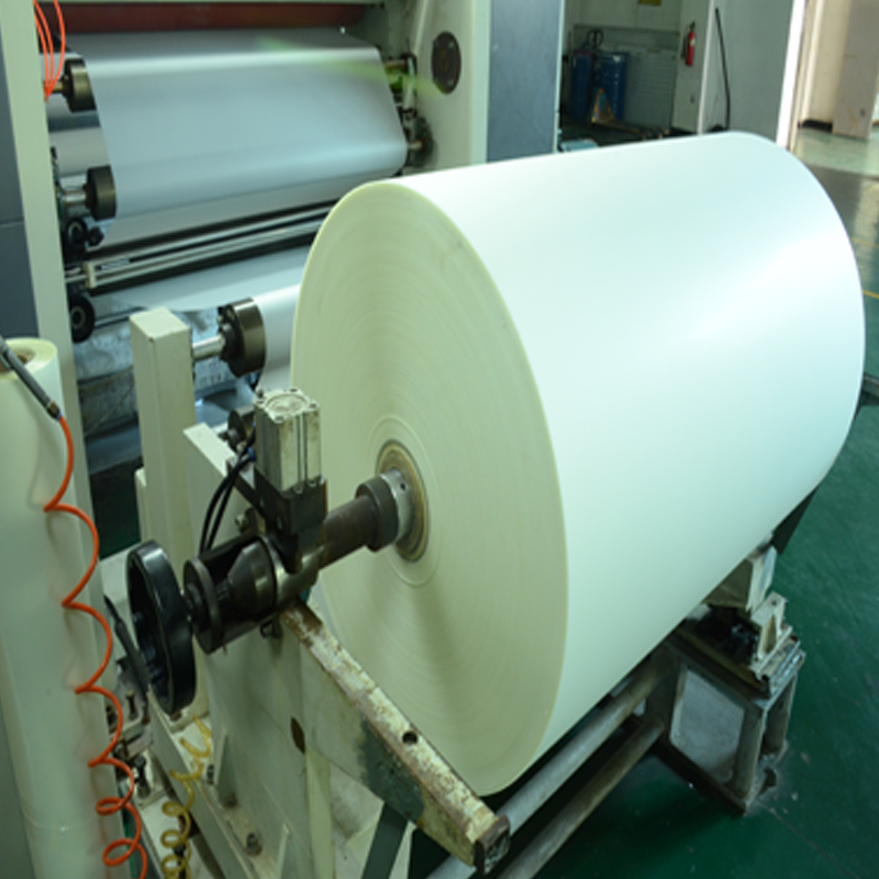 DTF Heat Transfers Manufacturer - OEM/ODM Factory