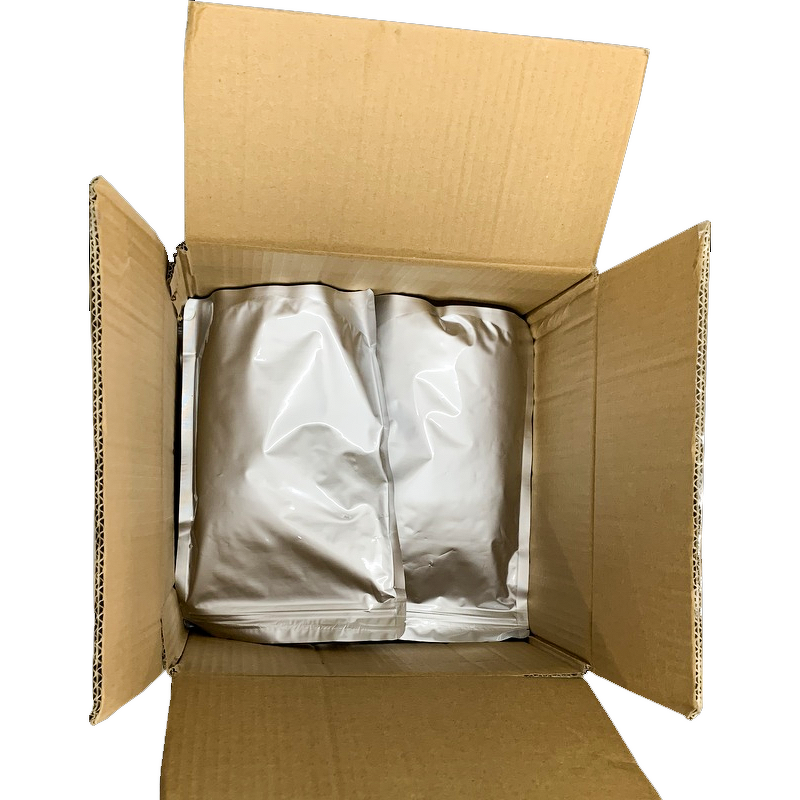 DTF Hot Melt Powder Manufacturer - OEM/ODM Factory