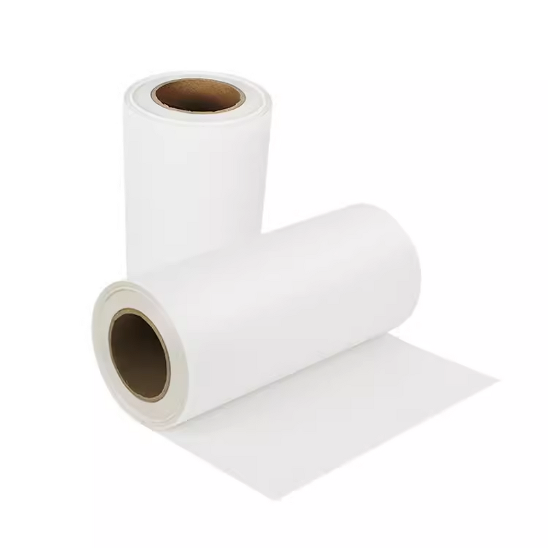 DTF PET Film Manufacturer - OEM/ODM Factory