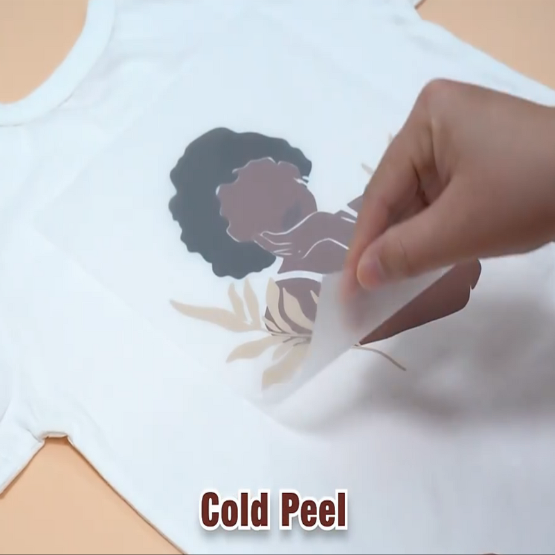 PU Heat Transfer Vinyl Manufacturer - OEM/ODM Factory