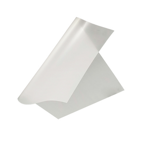 Transparent PET Film Manufacturer - OEM/ODM Factory