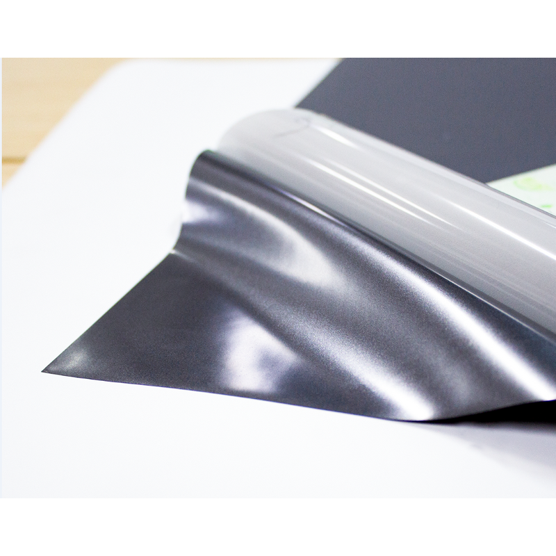 PU HTV Vinyl Manufacturer - OEM/ODM Factory