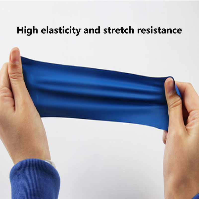 PU Heat Transfer Vinyl Manufacturer - OEM/ODM Factory