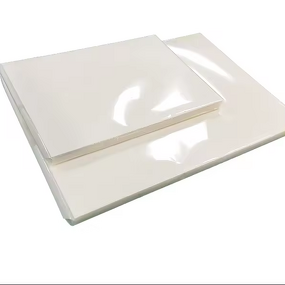 DTF Film Manufacturer - OEM/ODM Factory