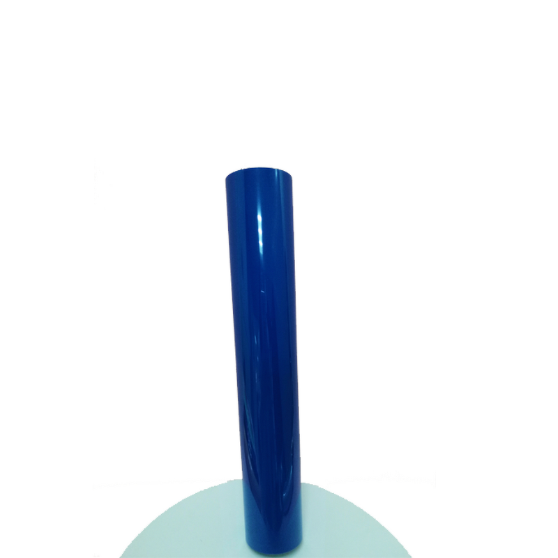 PU HTV Vinyl Manufacturer - OEM/ODM Factory