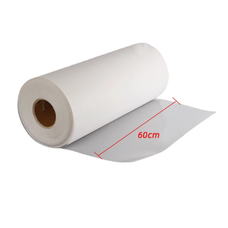 DTF Film Roll Manufacturer - OEM/ODM Factory