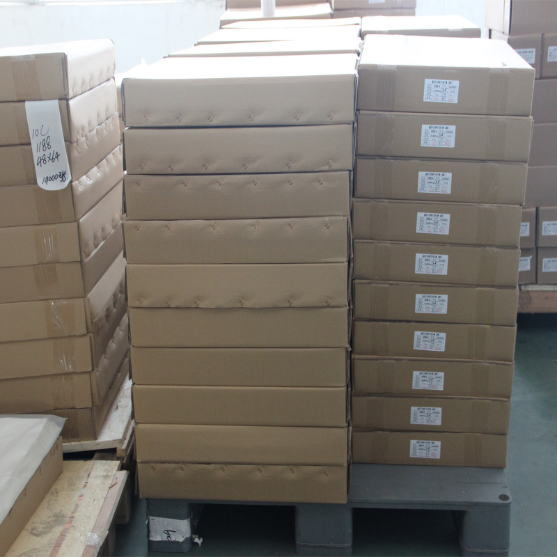 DTF Heat Transfers Manufacturer - OEM/ODM Factory