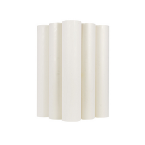 DTF PET Film Roll Manufacturer - OEM/ODM Factory