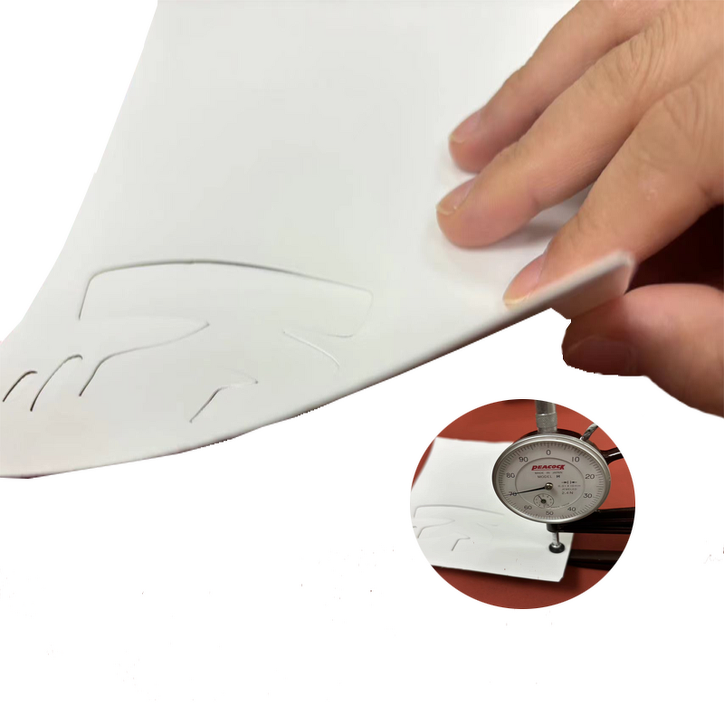 3D Puff HTV Vinyl Manufacturer - OEM/ODM Factory