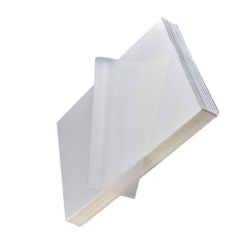 Screen Printing PET Film Manufacturer - OEM/ODM Factory