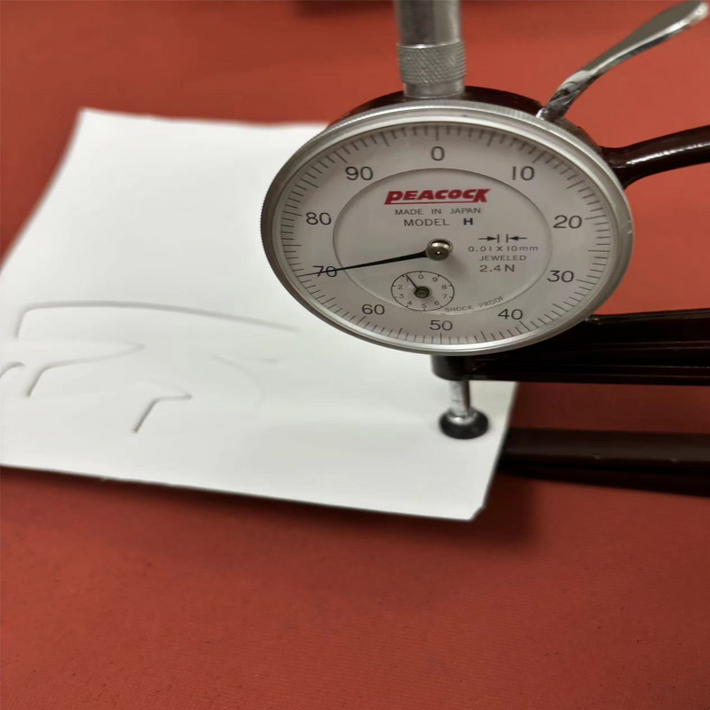 3D Puff HTV Vinyl Manufacturer - OEM/ODM Factory