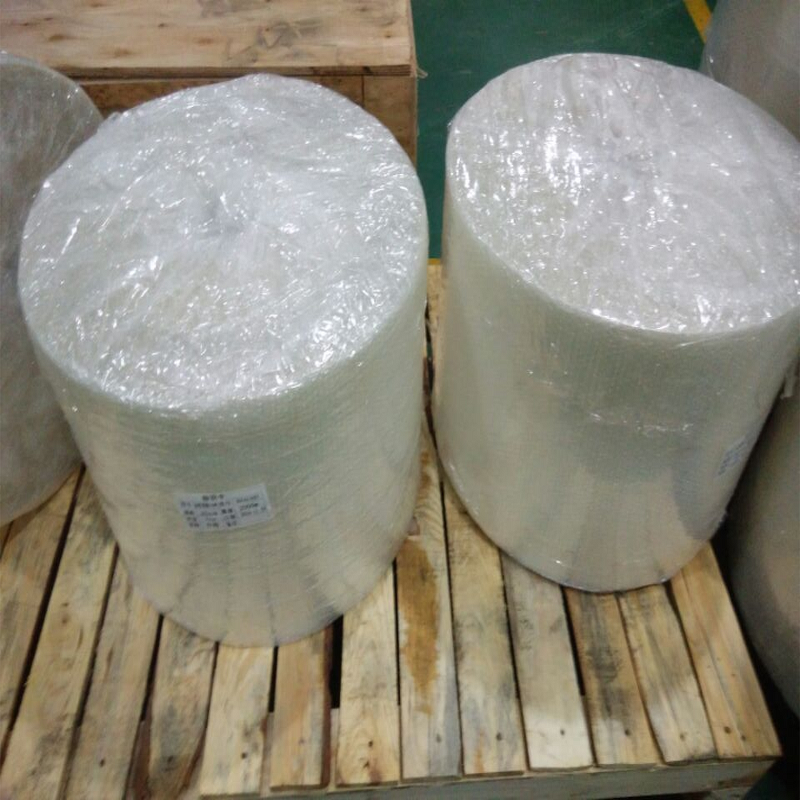 PET Screen Print Film Manufacturer - OEM/ODM Factory