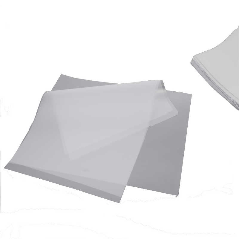 Pet Matt Film Manufacturer - OEM/ODM Factory