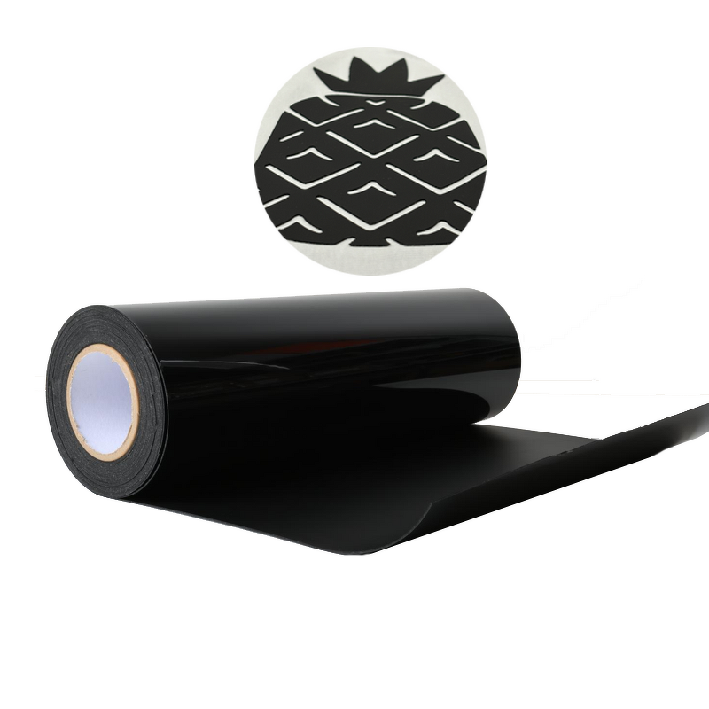 3D Heat Transfer Vinyl Manufacturer - OEM/ODM Wholesale