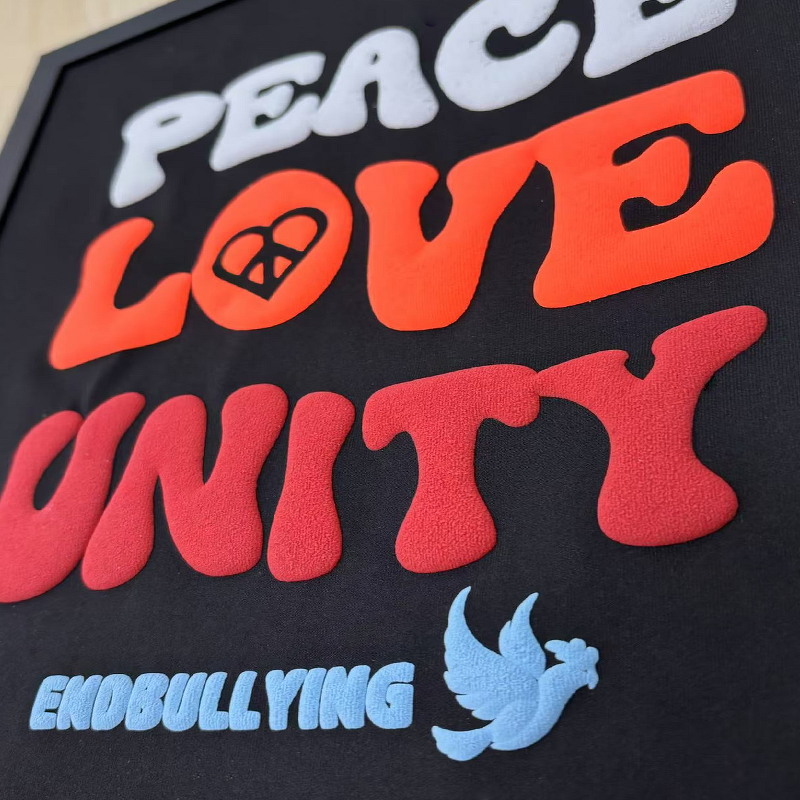 Reflective PU HTV Vinyl Manufacturer - OEM/ODM Factory