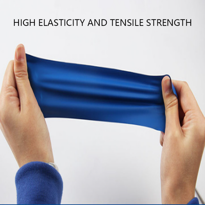 PU HTV Vinyl Manufacturer - OEM/ODM Custom