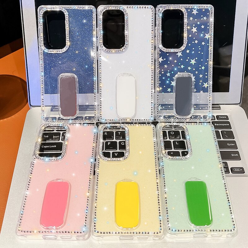 IMD Phone Case Supplier - Luxury Shockproof for S24/S25 and iPhone Series