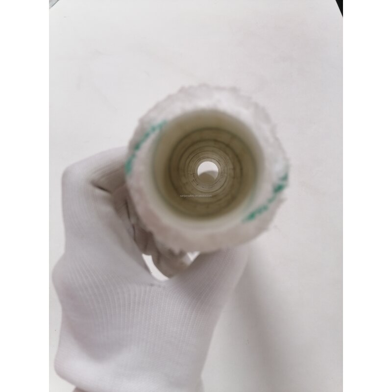 Cordless Grass Trimmer Manufacturer - OEM/ODM Factory