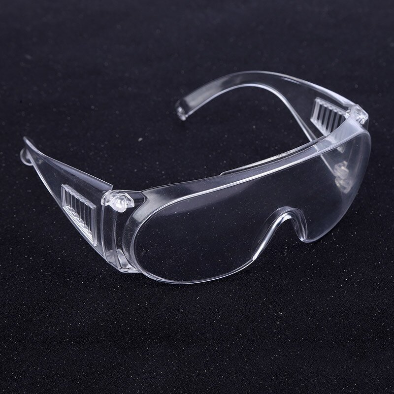 Kids Earmuffs Manufacturer - OEM/ODM Factory