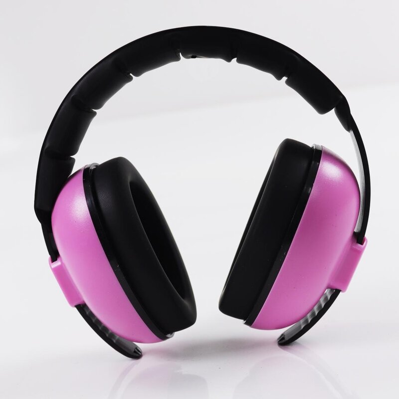 Silicone Earplugs Manufacturer - OEM/ODM Factory