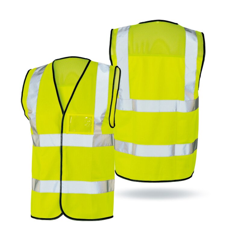 Reflective Safety Belt Manufacturer - OEM/ODM Factory