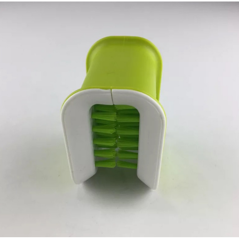 Cordless Lawn Mower Manufacturer - OEM/ODM Factory