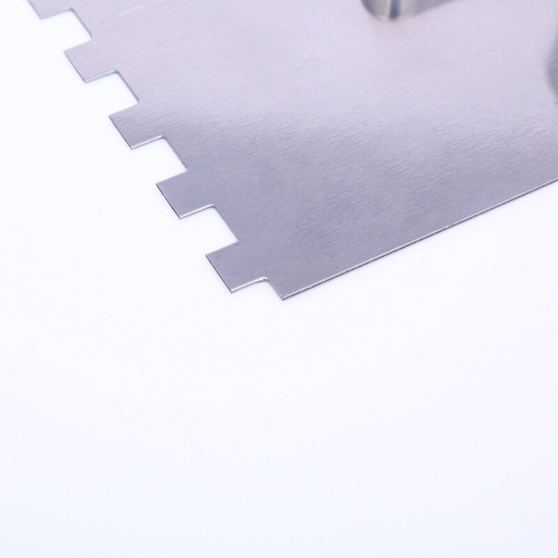 Plastering Trowel Manufacturer - OEM/ODM Factory