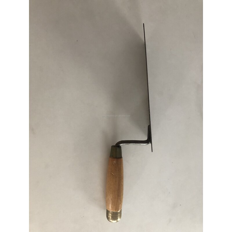 High Visibility Safety Vest Manufacturer - OEM/ODM Factory